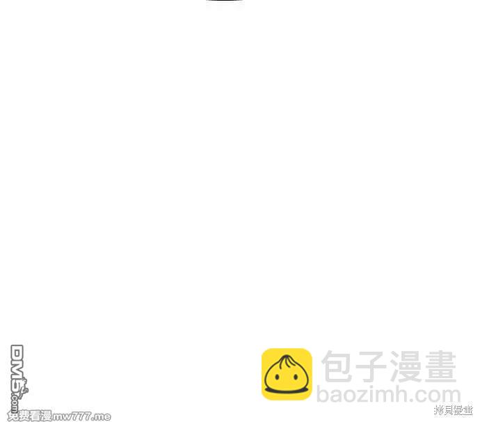 第100话32