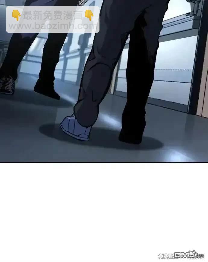 第100话77