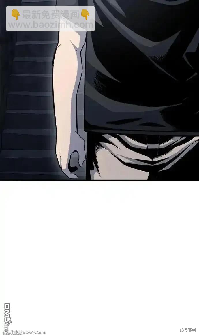 第102话29