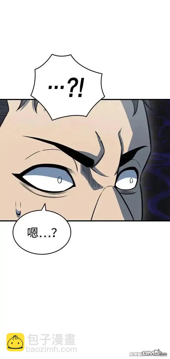 第102话89