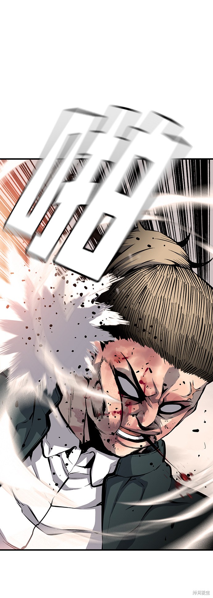 第14话60