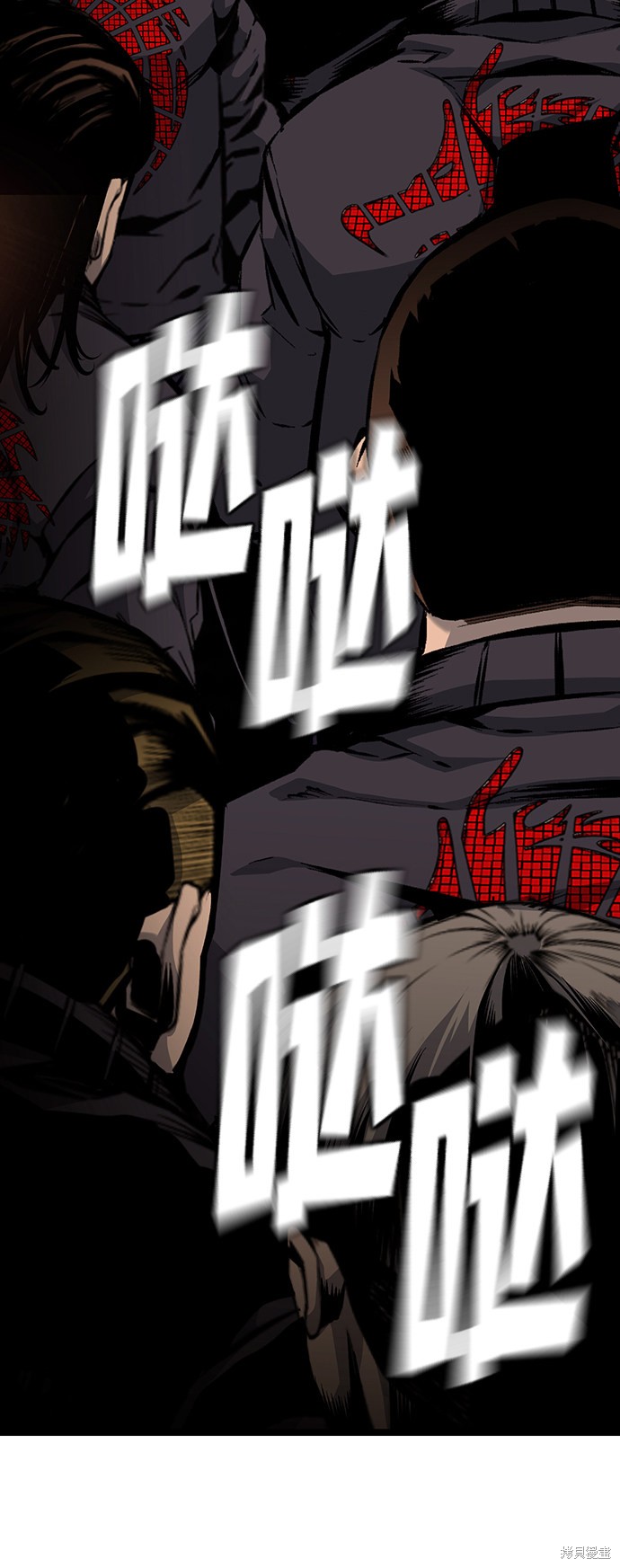 第14话82