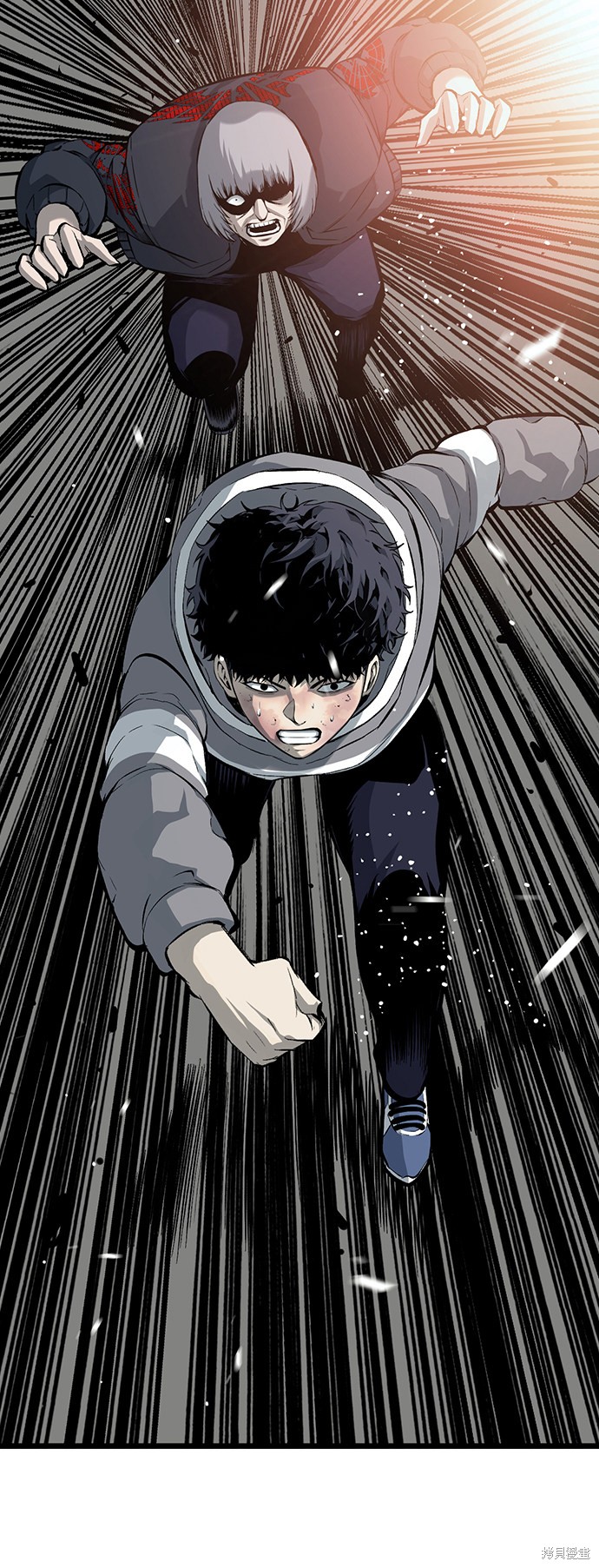 第16话57
