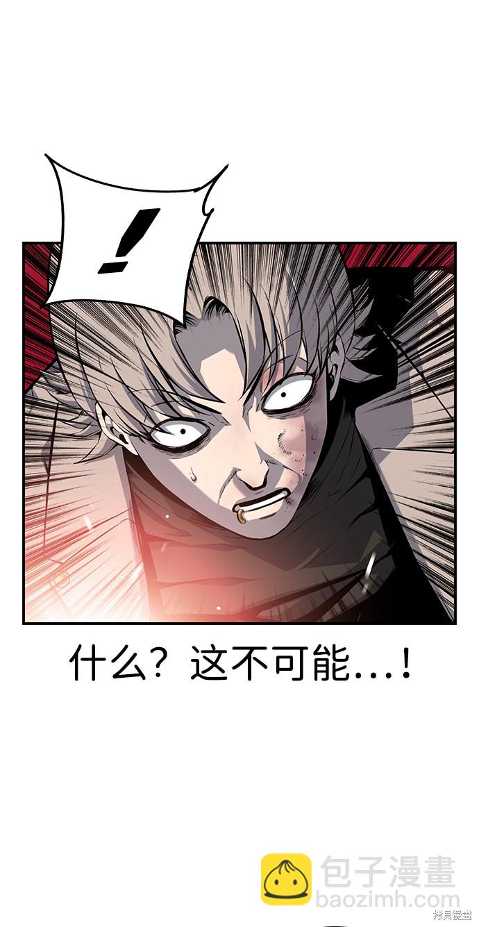 第18话89