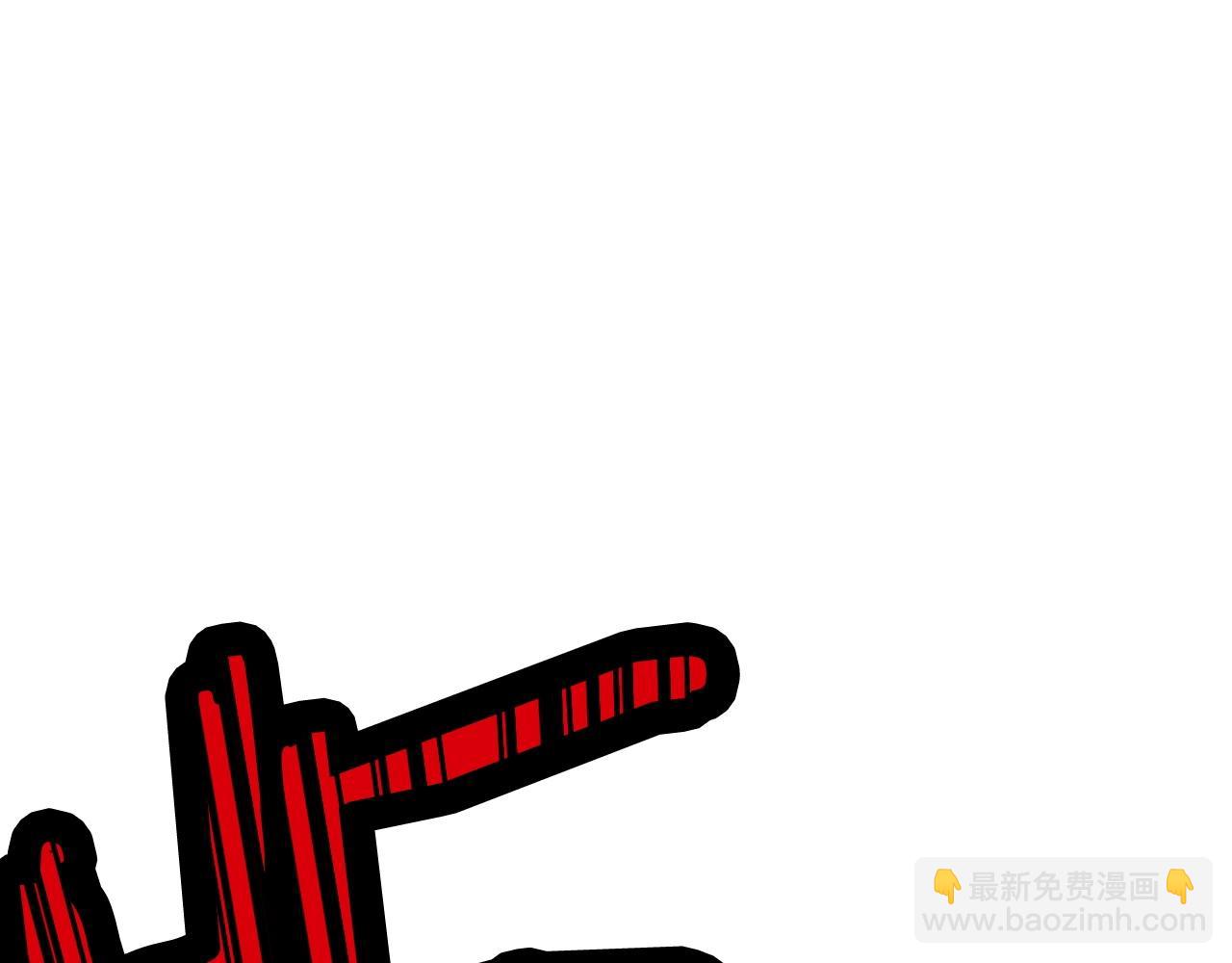 第1话 我还会回来的154
