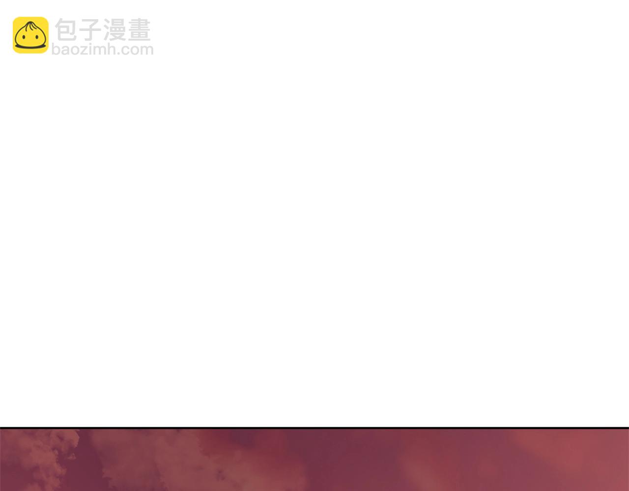 第1话 我还会回来的210