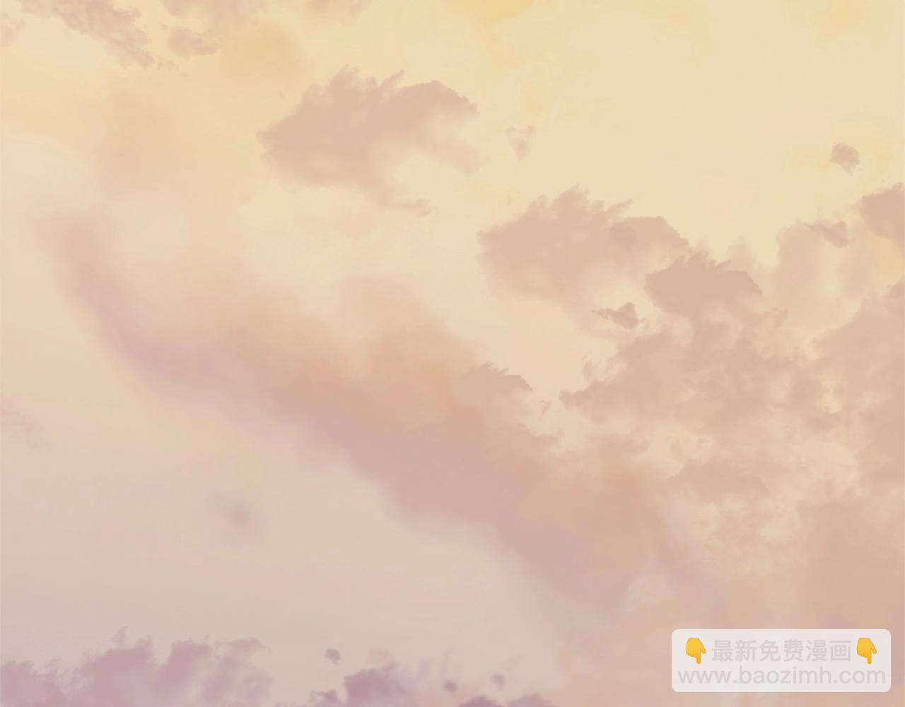 第1话 我还会回来的219