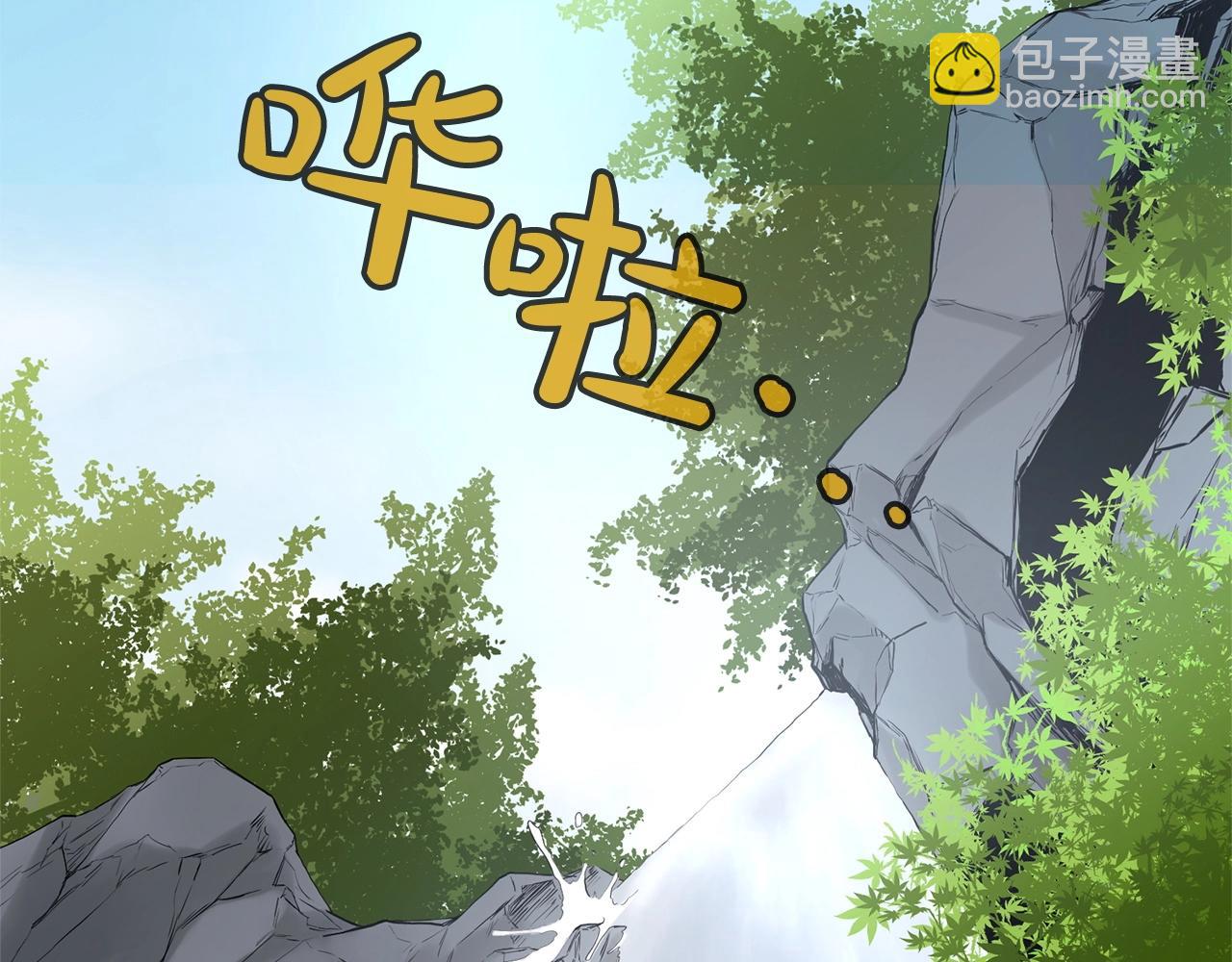 第1话 我还会回来的248
