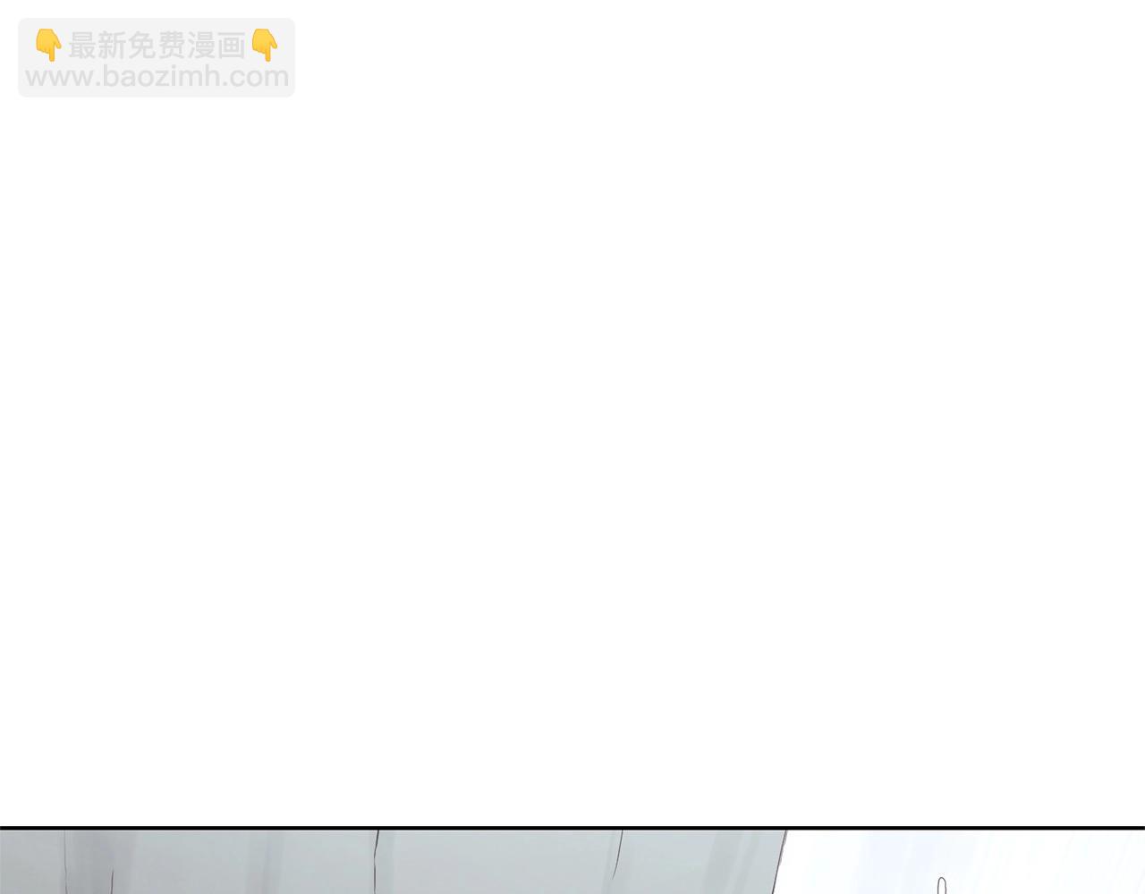 第1话 我还会回来的264