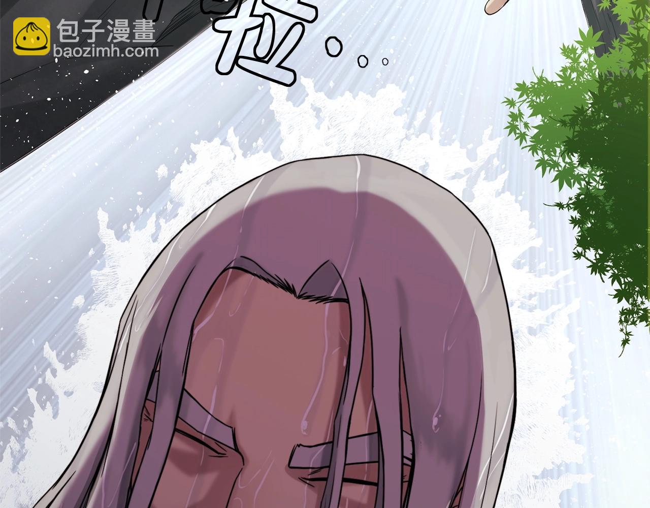 第1话 我还会回来的275