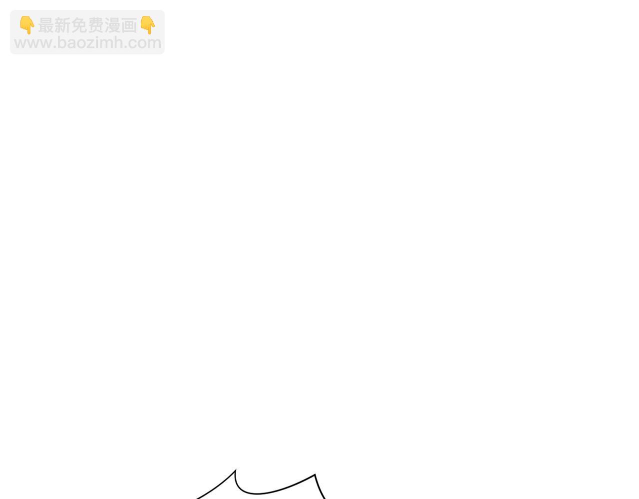 第1话 我还会回来的288