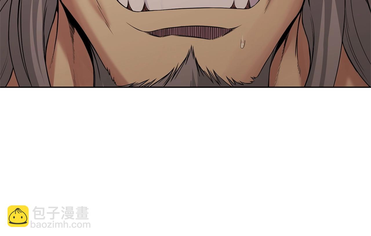 第1话 我还会回来的319