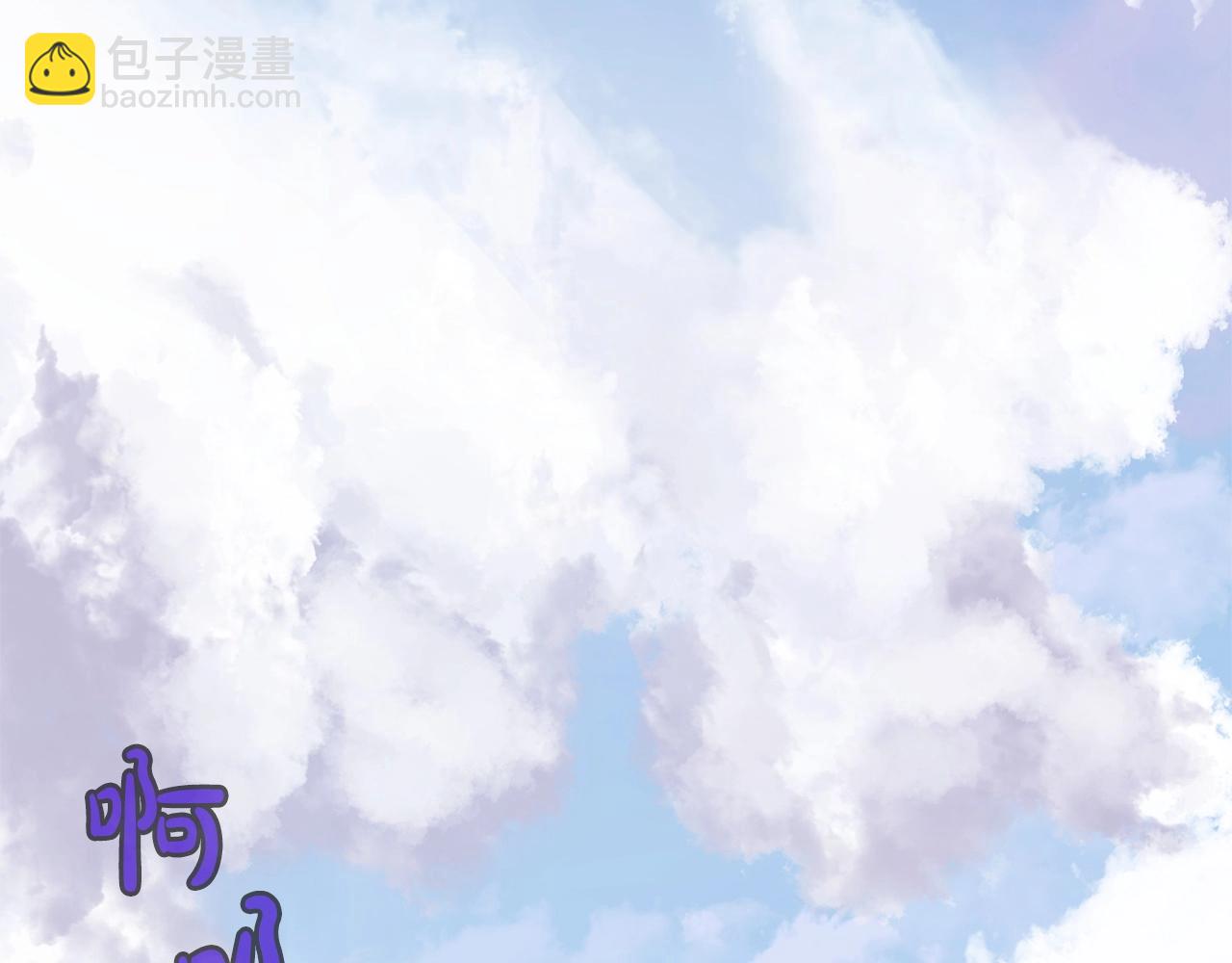 第1话 我还会回来的345
