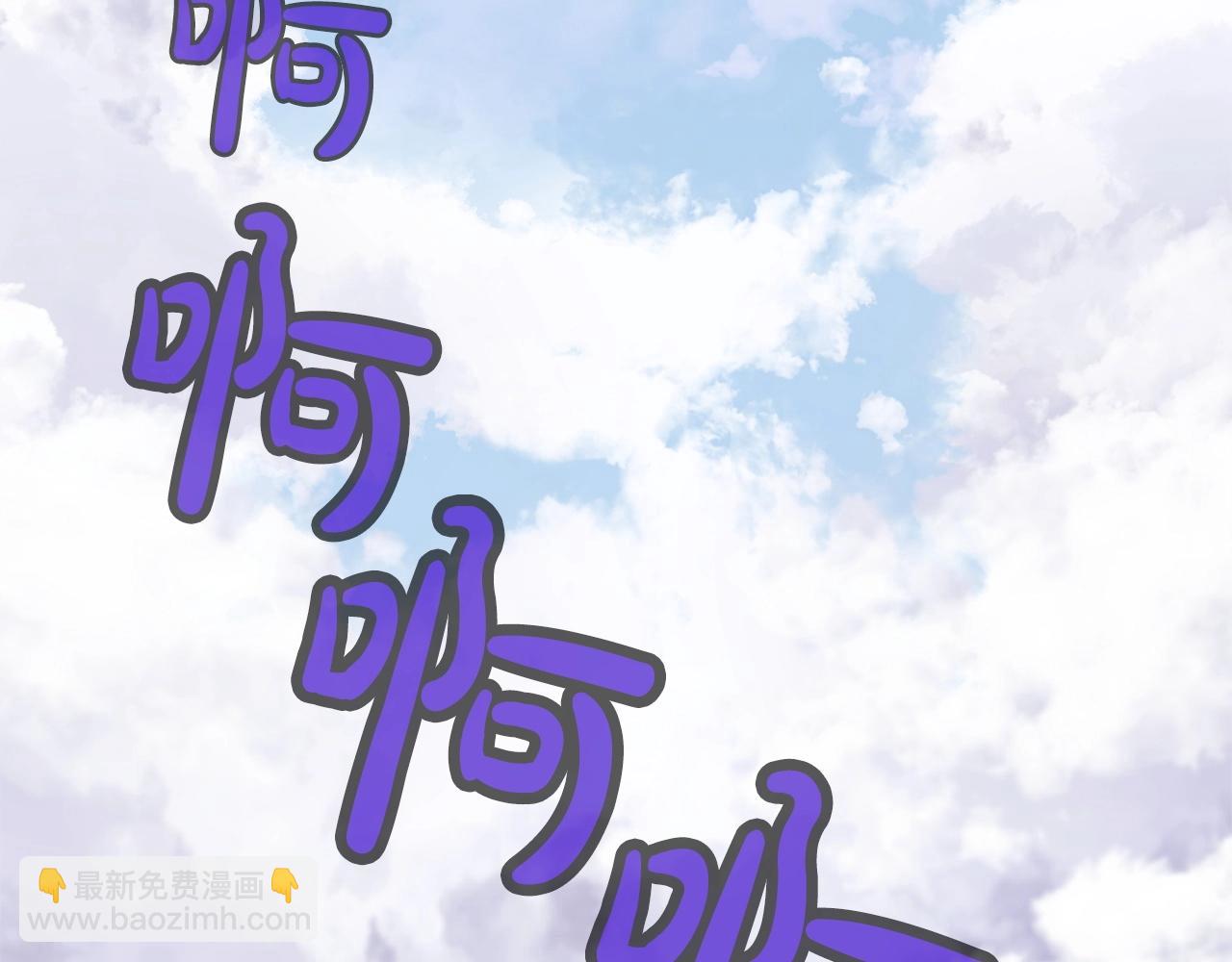 第1话 我还会回来的346