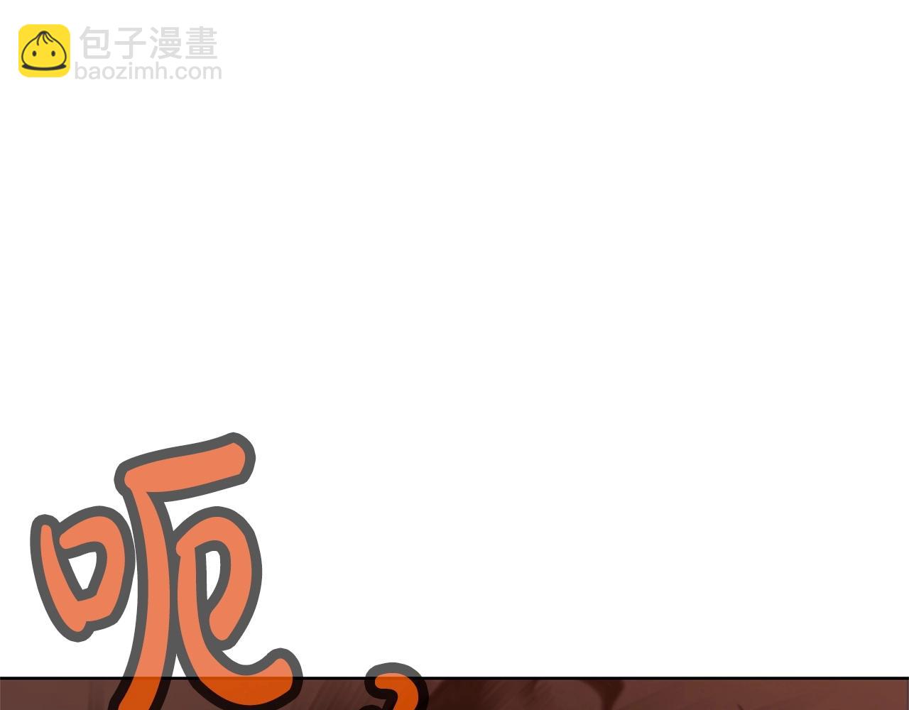 第1话 我还会回来的367