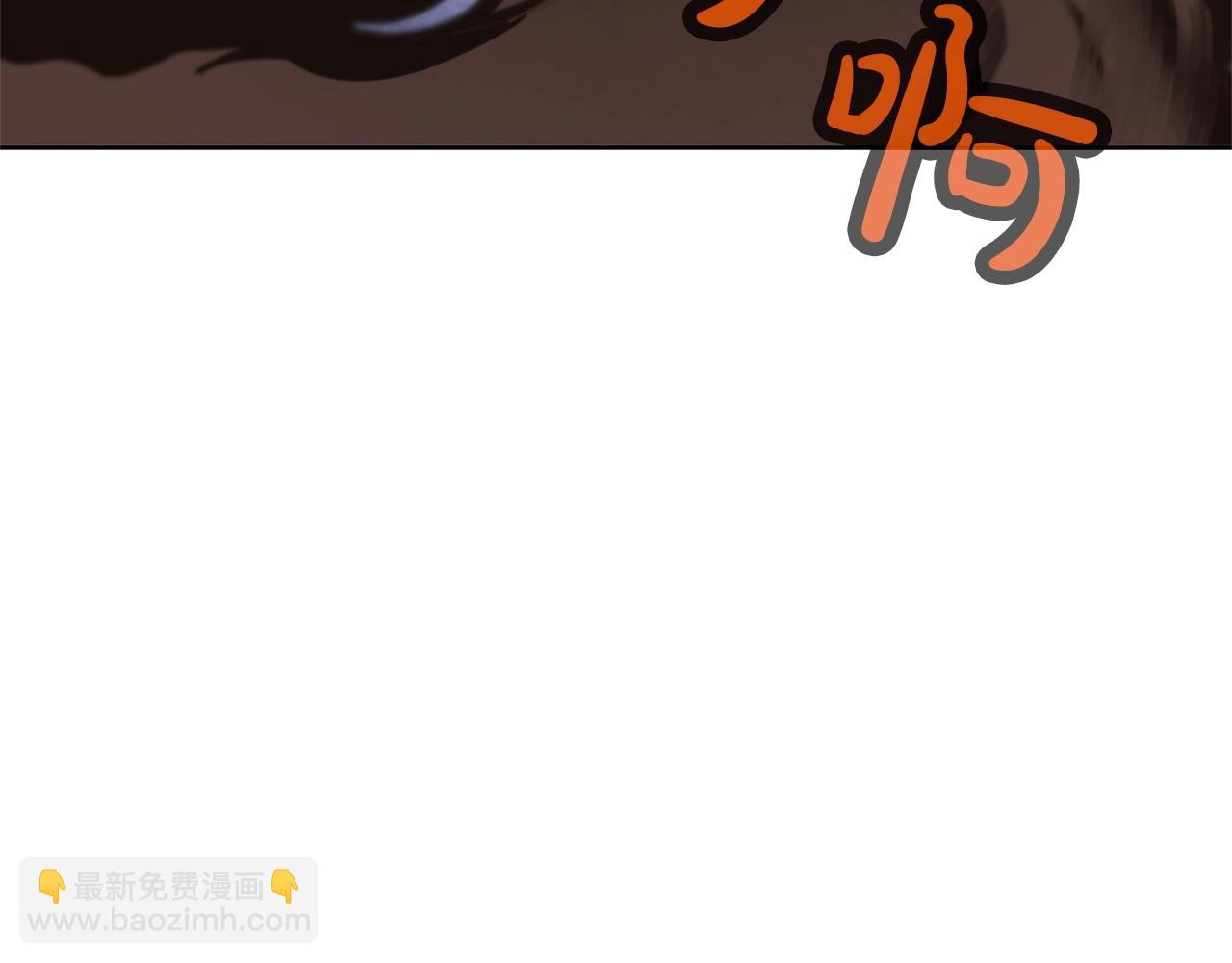 第1话 我还会回来的369
