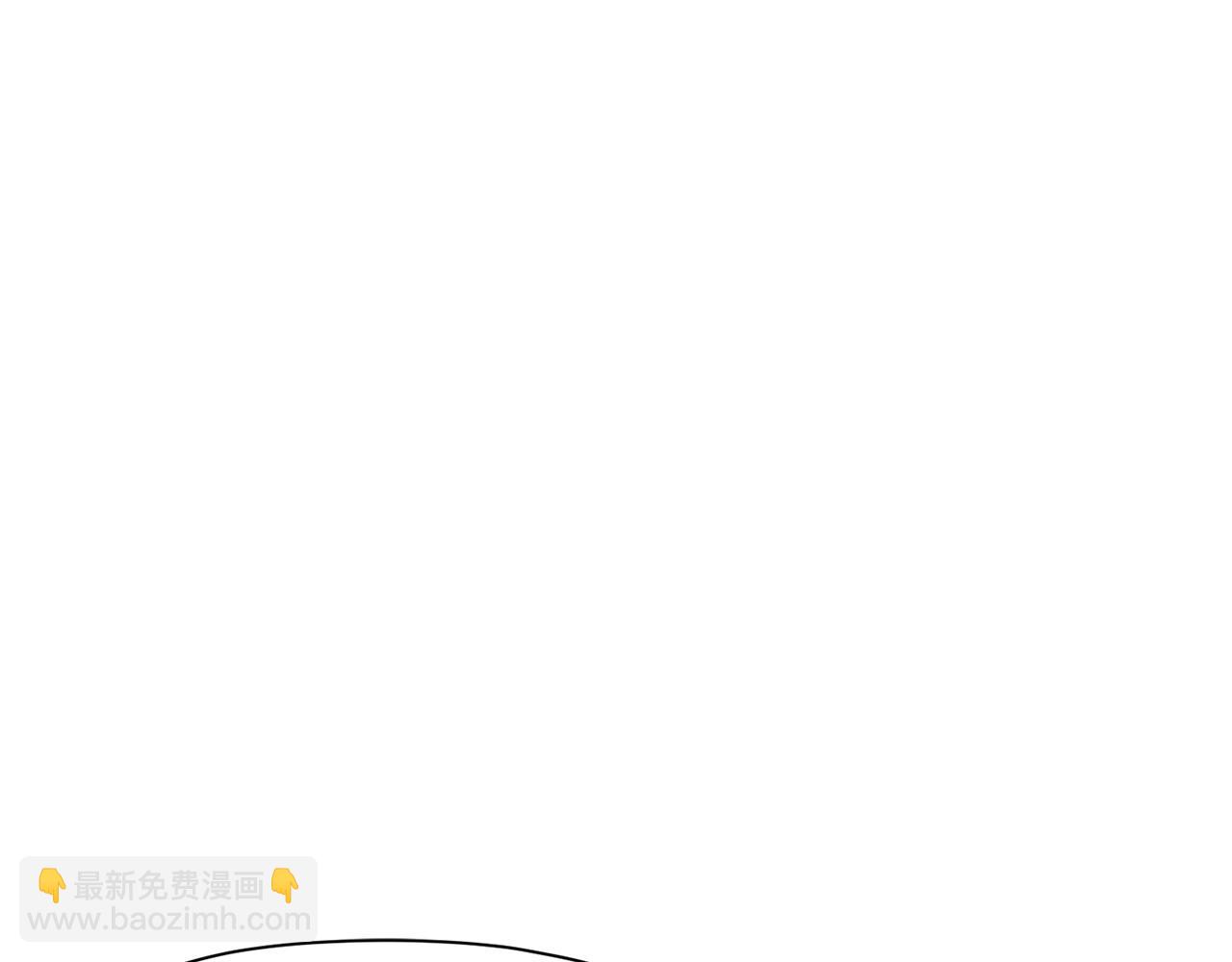 第1话 我还会回来的394
