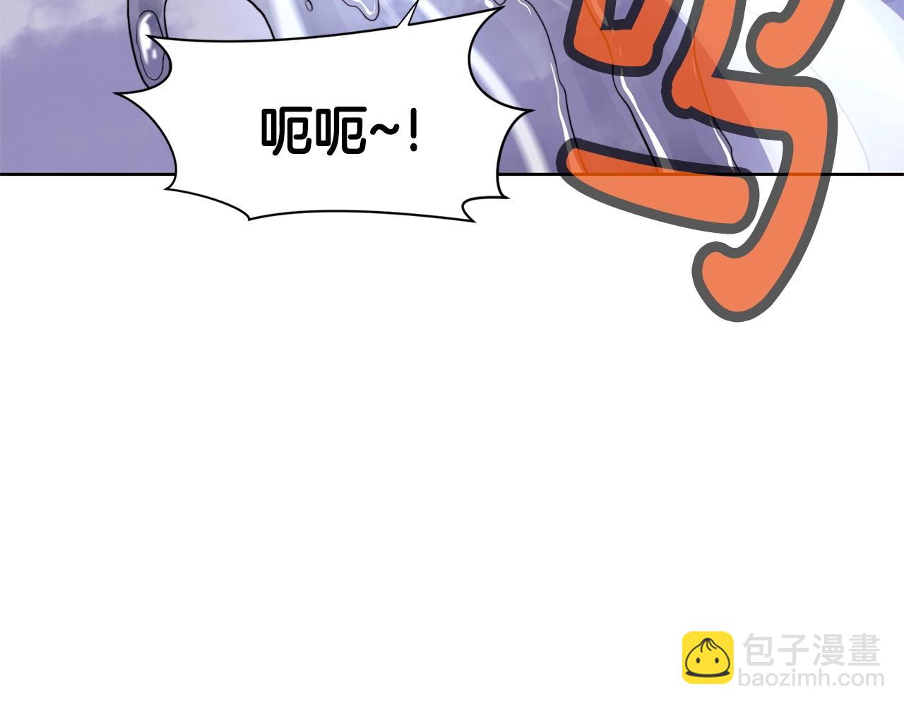 第1话 我还会回来的407
