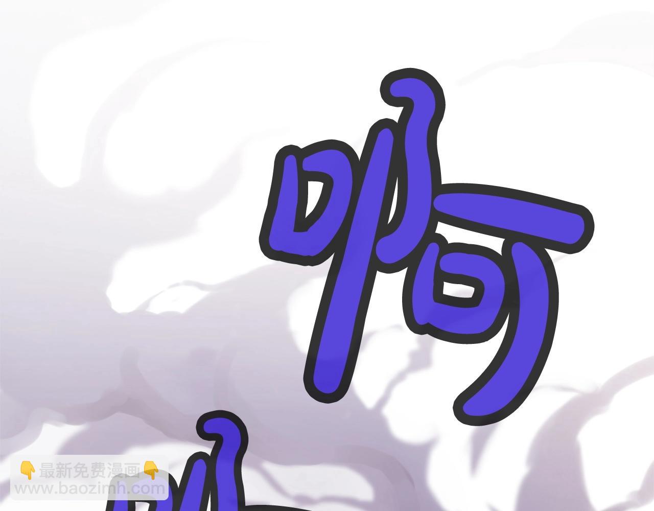 第1话 我还会回来的413