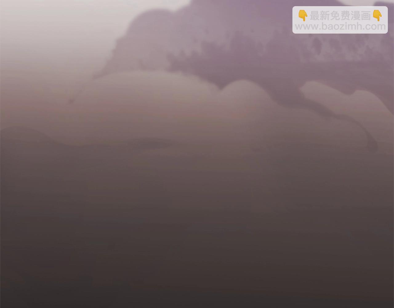 第1话 我还会回来的416