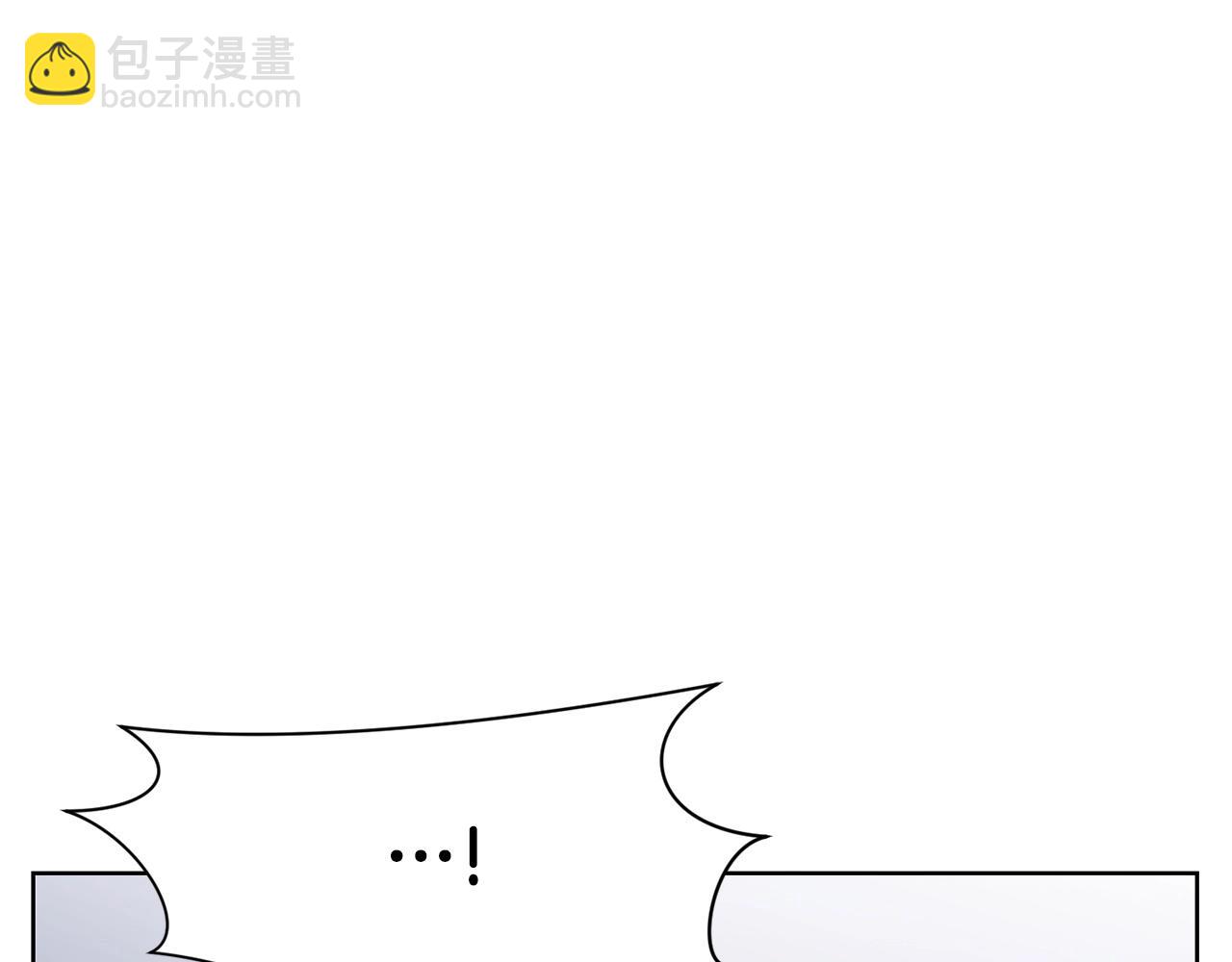 第2话 公子太弱153