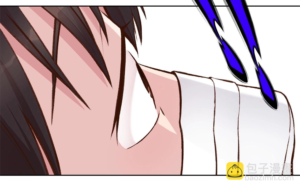 第3话 燃烧斗志103