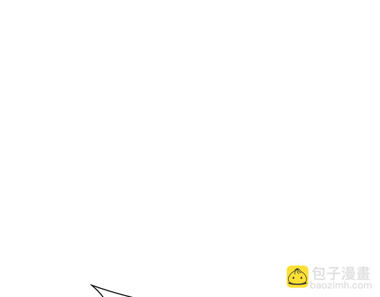 第3话 燃烧斗志108