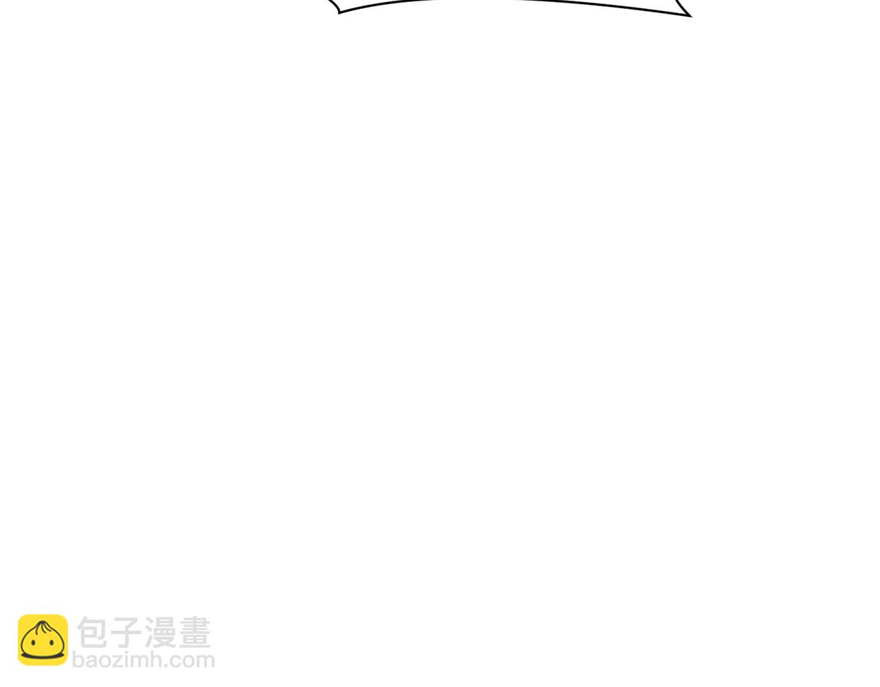 第3话 燃烧斗志111