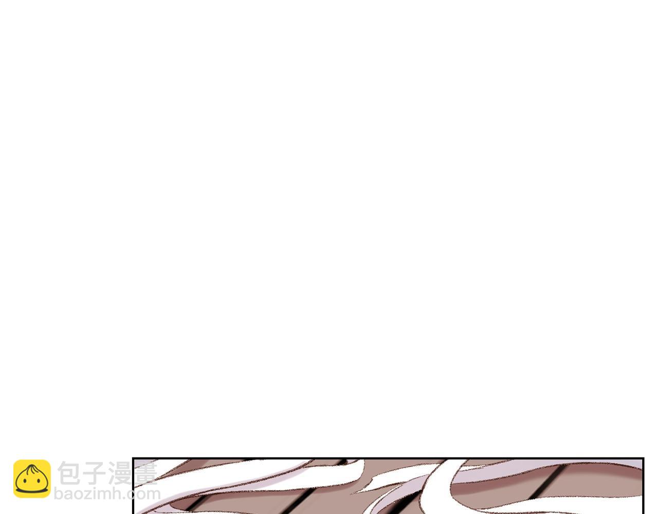 第3话 燃烧斗志137