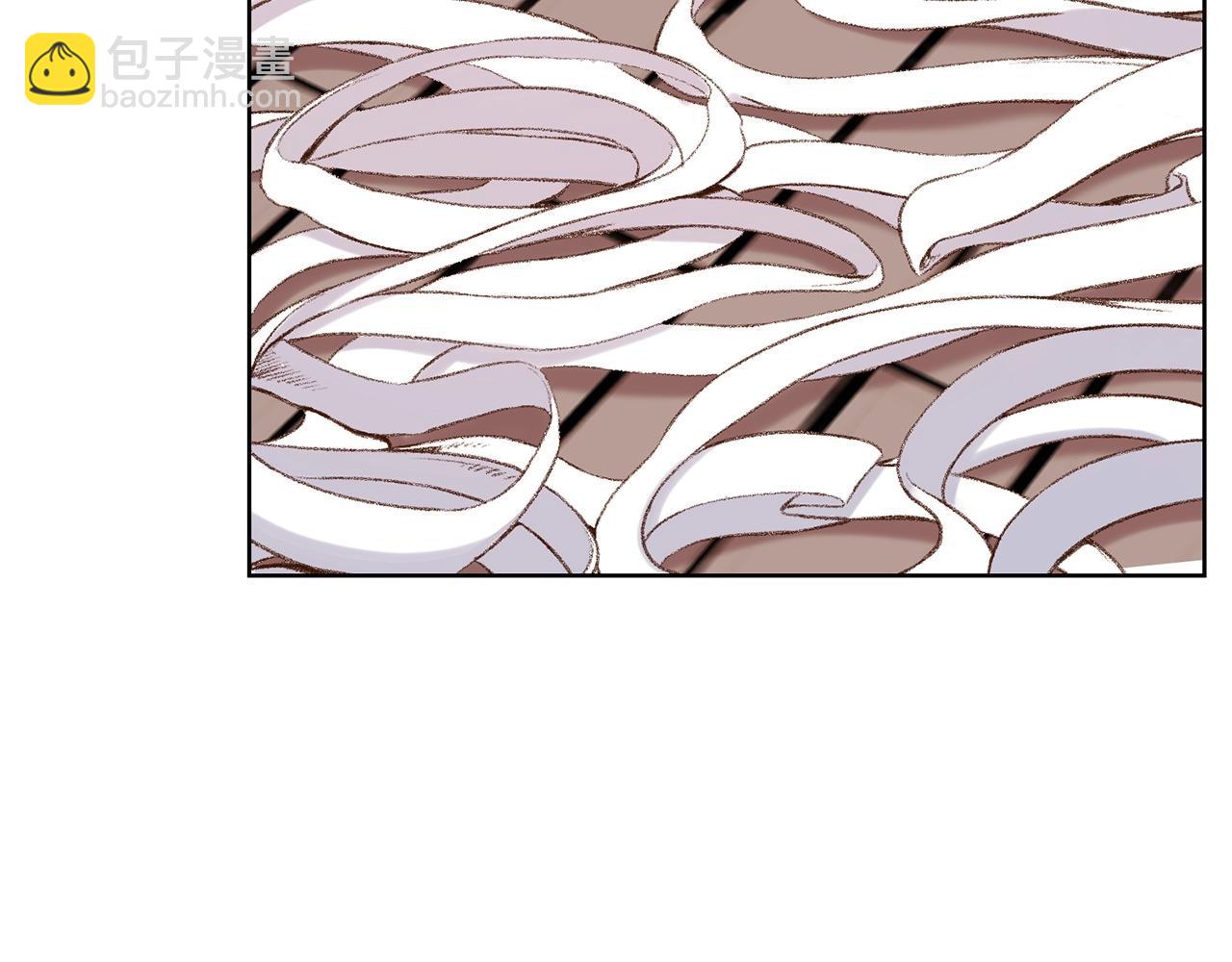 第3话 燃烧斗志138