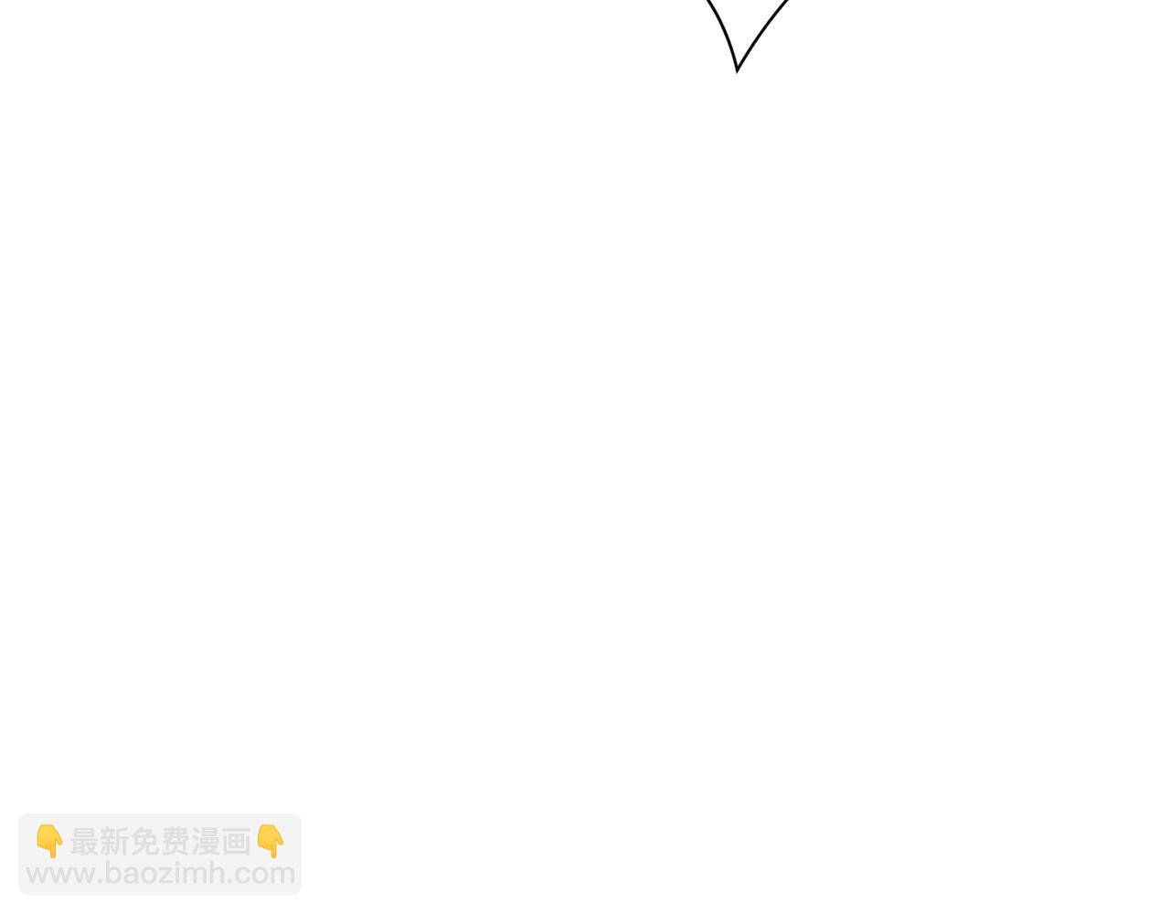 第3话 燃烧斗志159