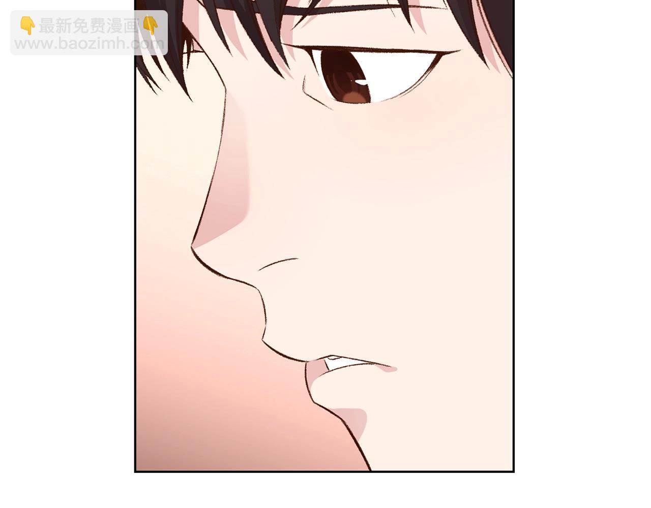 第3话 燃烧斗志16