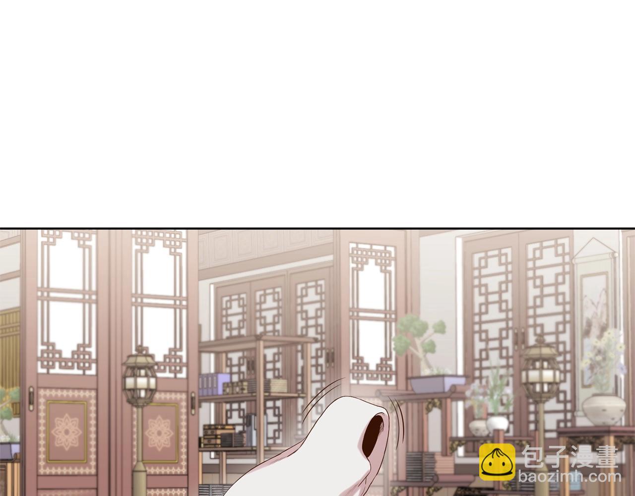 第3话 燃烧斗志162