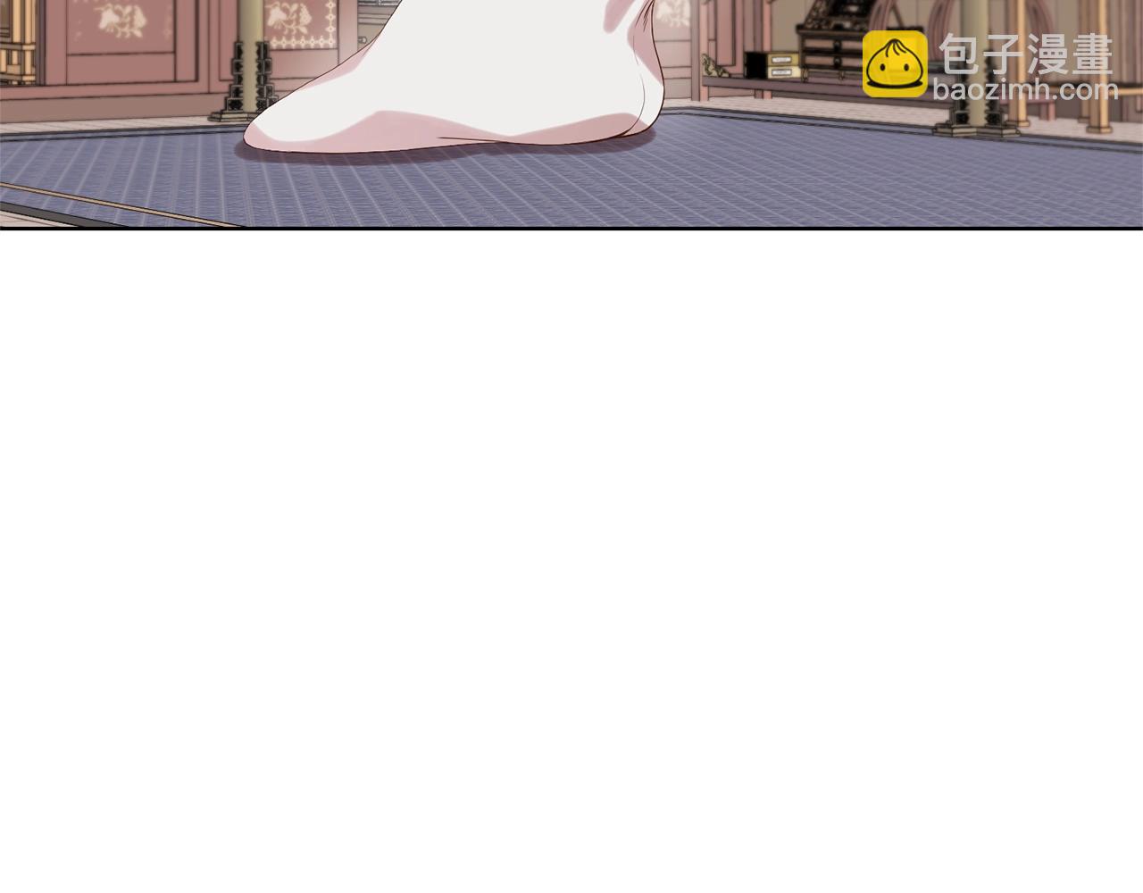第3话 燃烧斗志163