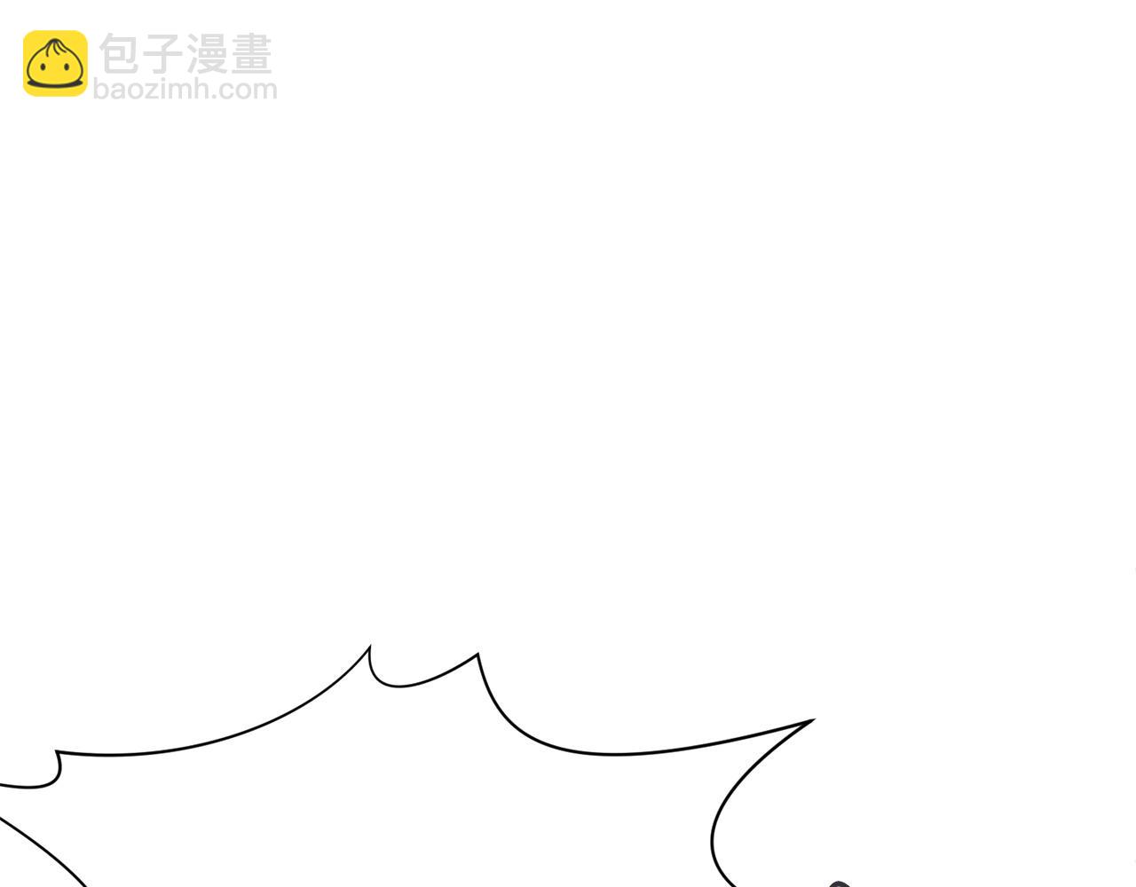 第3话 燃烧斗志172