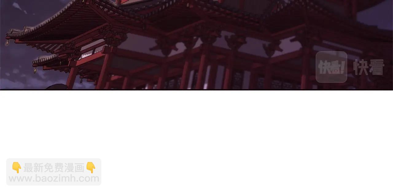 第3话 燃烧斗志177