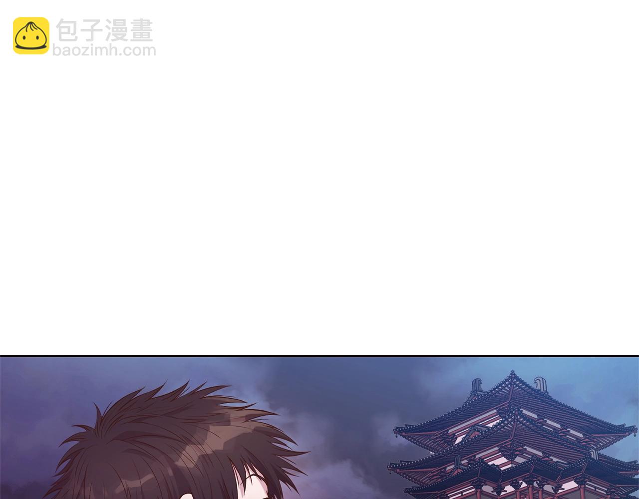 第3话 燃烧斗志182