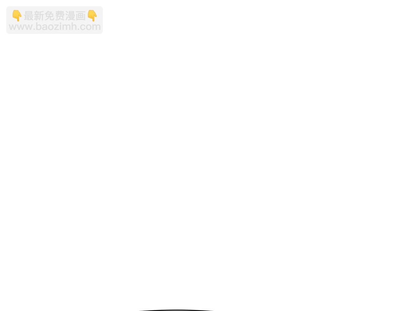 第3话 燃烧斗志189