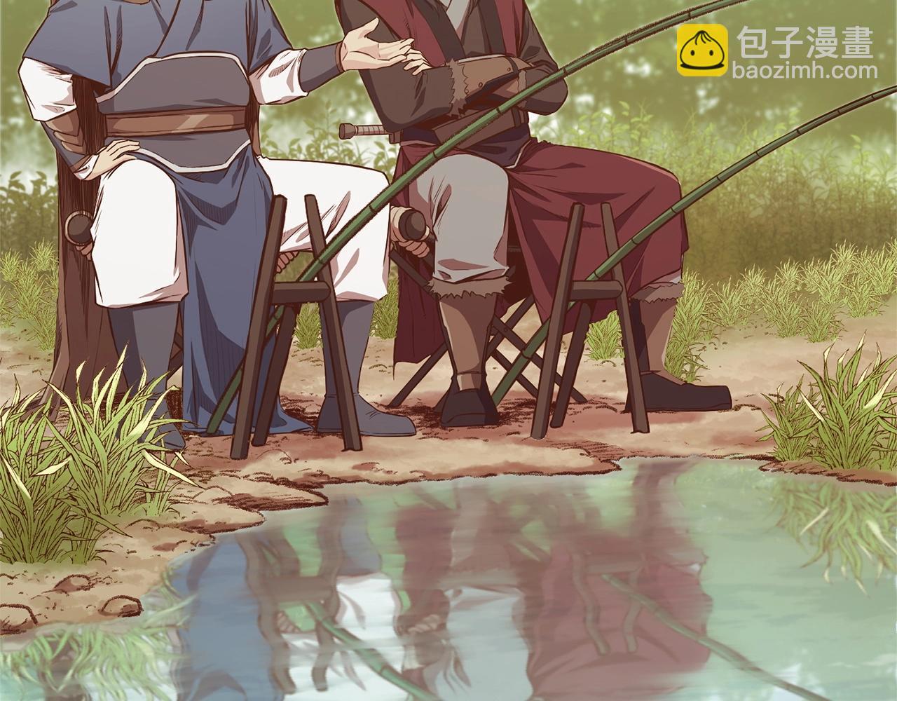 第3话 燃烧斗志191