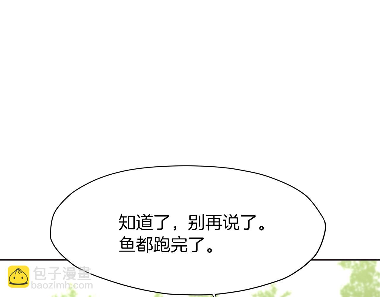第3话 燃烧斗志198