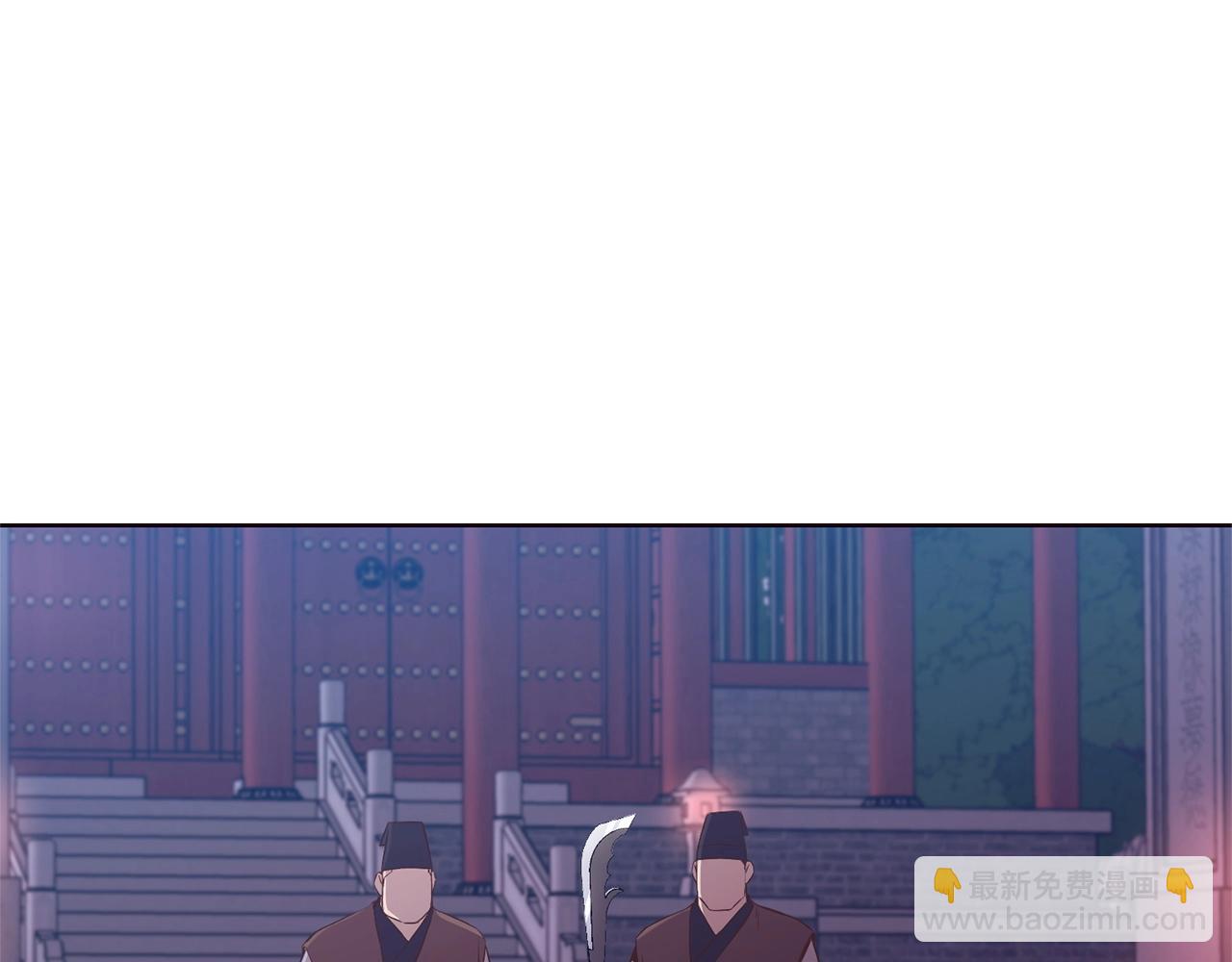 第3话 燃烧斗志216