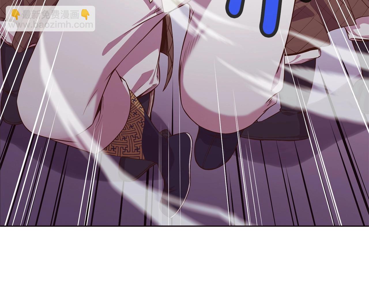 第3话 燃烧斗志231