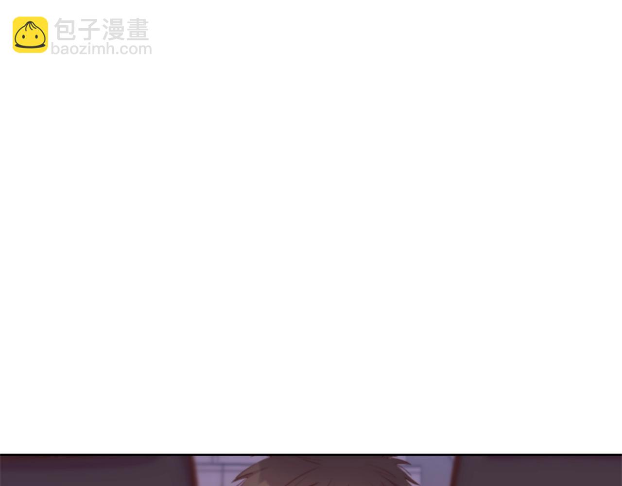 第3话 燃烧斗志242