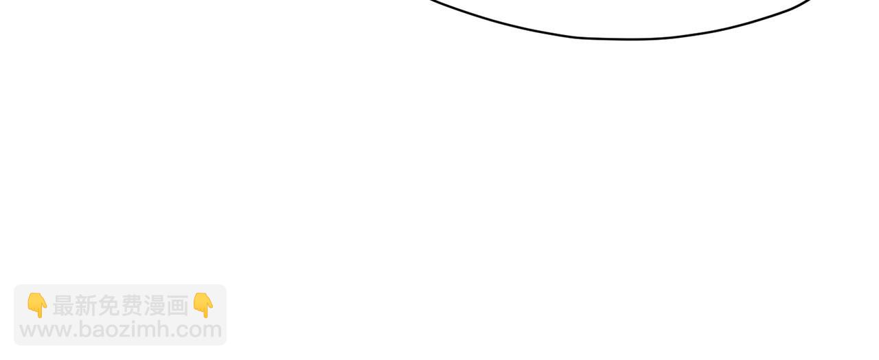 第3话 燃烧斗志256