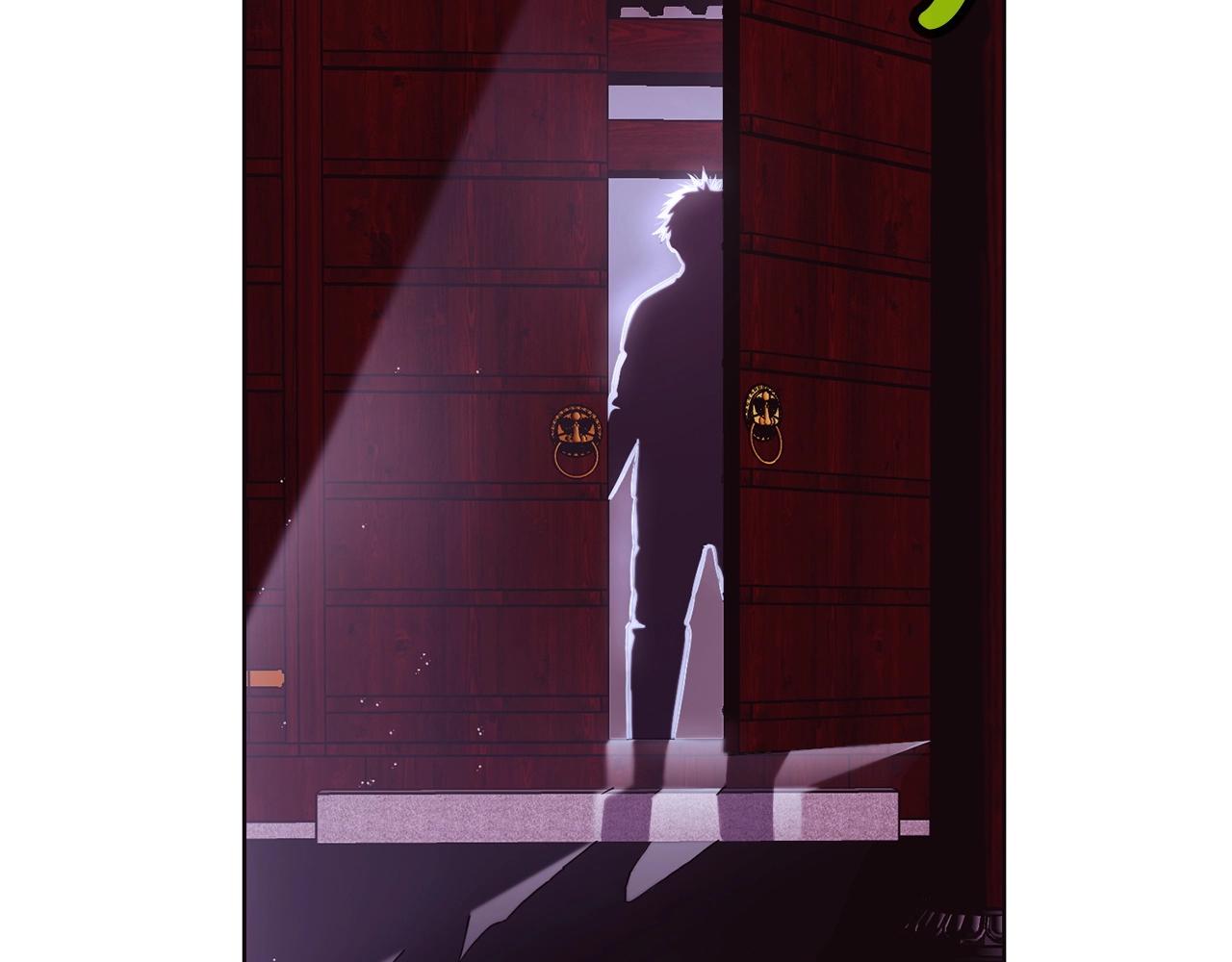 第3话 燃烧斗志261
