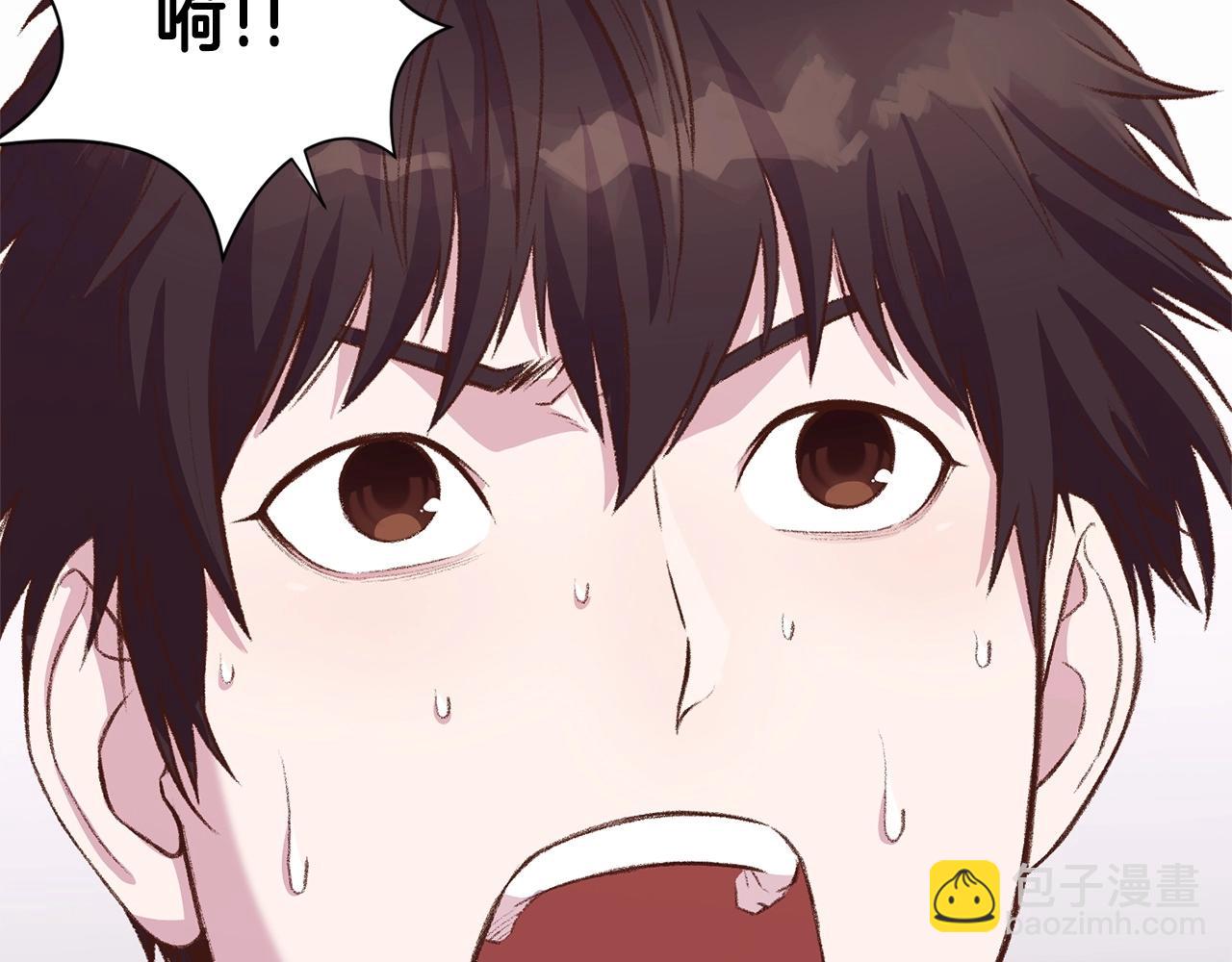 第3话 燃烧斗志264