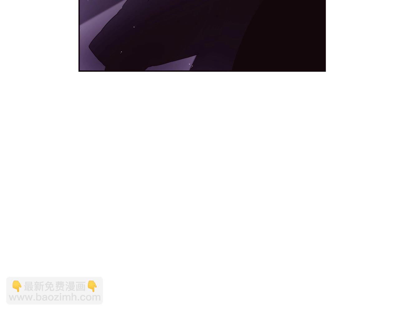 第3话 燃烧斗志266