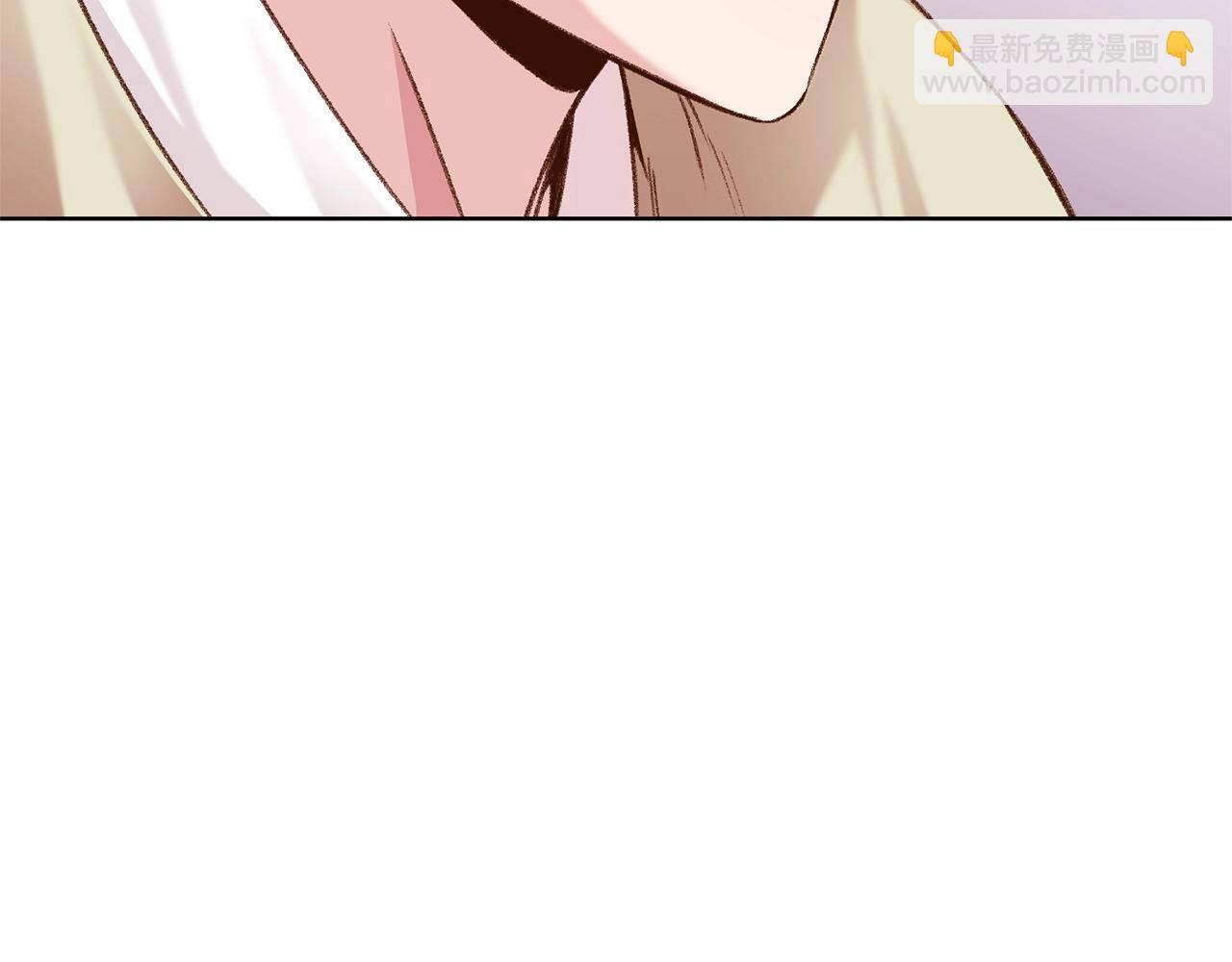 第3话 燃烧斗志39