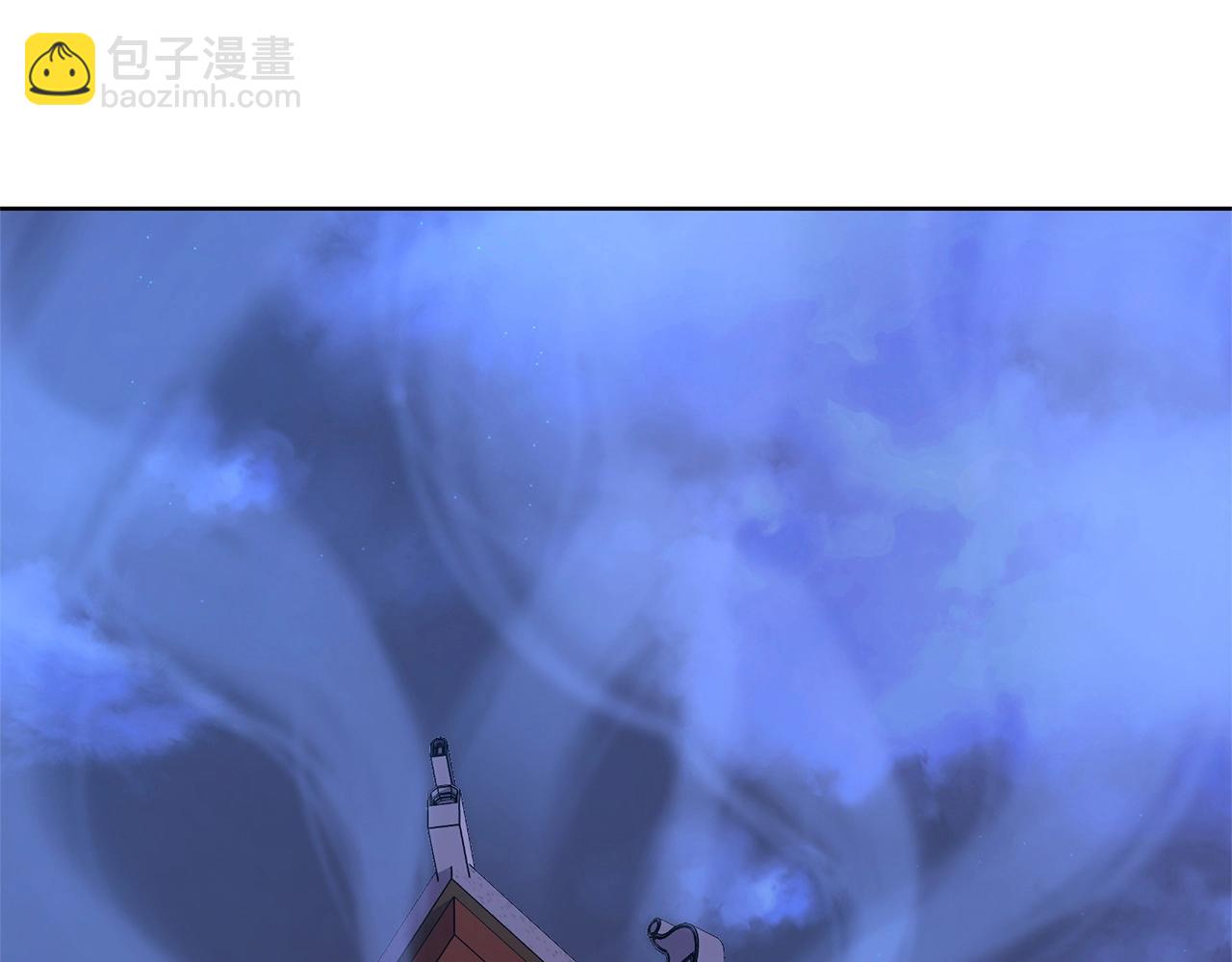 第3话 燃烧斗志43