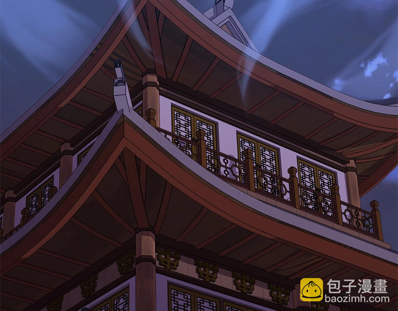 第3话 燃烧斗志44